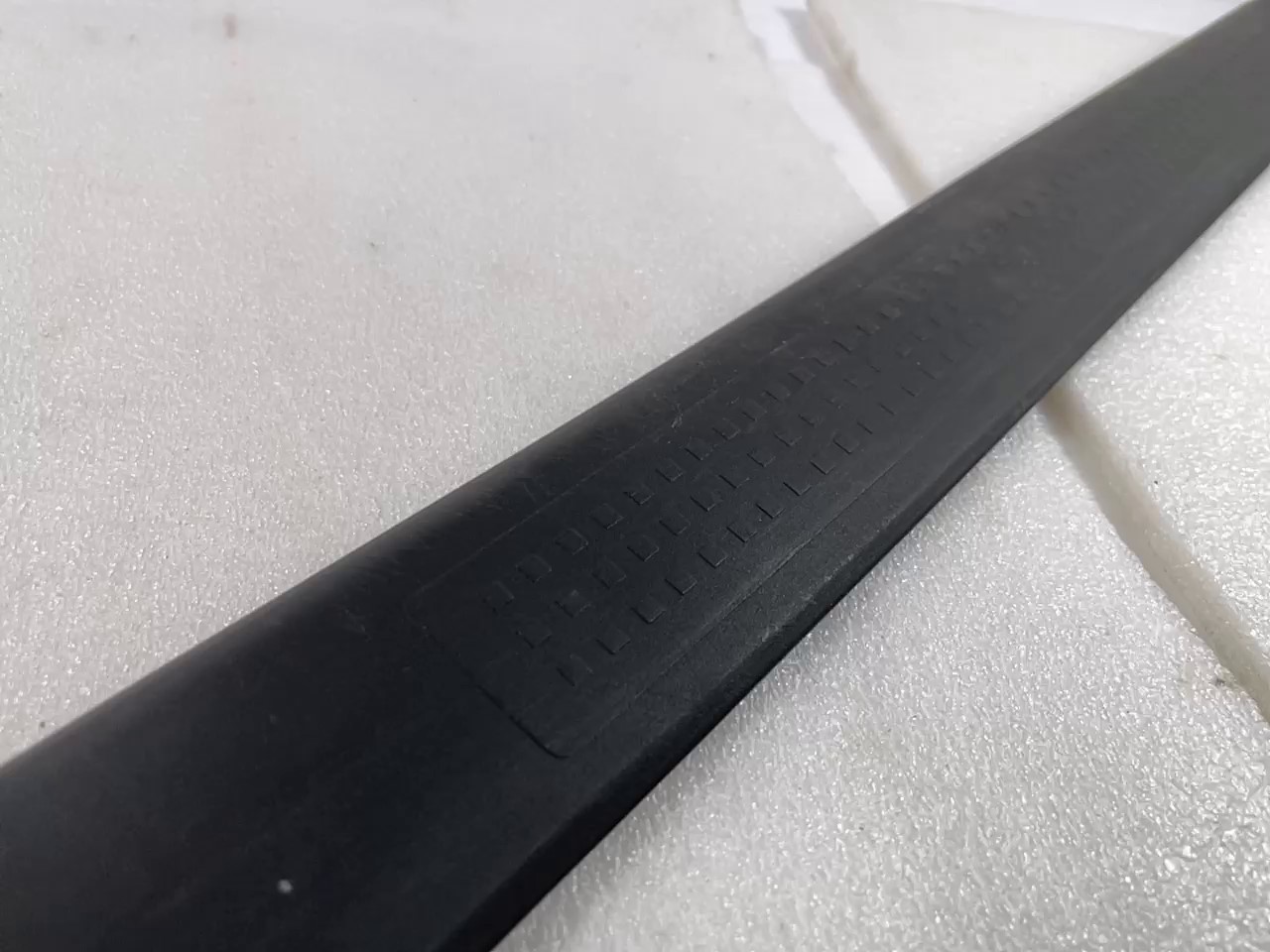 2022-05-30 151244.jpg